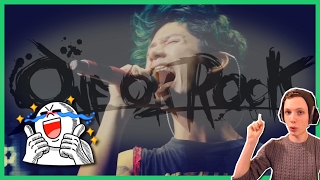 Good Goodbye One Ok Rock Download Flac Mp3 Good Goodbye One Ok Rock Download Flac Mp3
