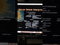 Full Movie End Credits 214 Happy Feet Two 2011