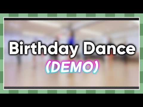 demo