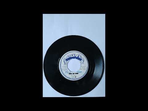 Earl Daley - Movie Star