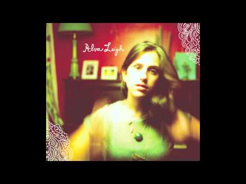 Calling Me - Alva Leigh