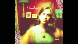 Calling Me by Alva Leigh