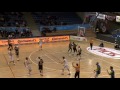 Debreceni Sportélet default Bulgár bedobóval erősített a DEAC