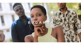 buganga gari official music video 