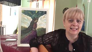 John Prine Cover - Everything is Cool