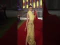 Manasa Varanasi Miss World India 2021