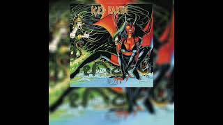 Iced Earth - Reaching The End (Reworked Version) (Legendado)