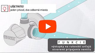 Watch YouTube Video (opens in new tab)