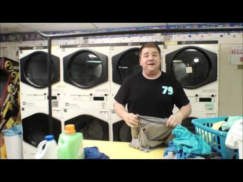 B.Cooper - The Introduction #Produced by Dirty Rice