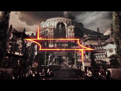 NVXN & Denztrix - Ancient