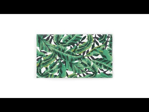 Bruno Pietri - Summer Story (Official Audio)