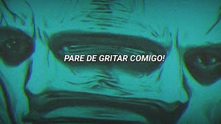 Linkin Park - Two Face [legendado/tradução]