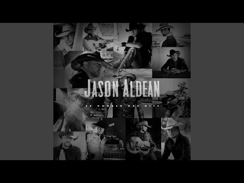 The Only Way I Know (with Luke Bryan and Eric Church)