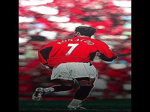 MARCA PRA NÓS SE VER X TURU R9 FUNK (speed up) (reverb)