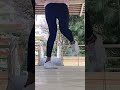 Black Pink Shuffle Shuffledance Shorts Reels Trending Ytshorts Youtubeshorts