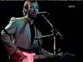 Richard Thompson - Going To Need Somebody - Germany 1980
