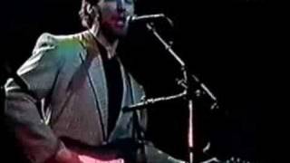 Richard Thompson - Going To Need Somebody - Germany 1980
