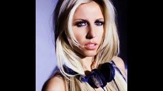 MIA J - When The Cat&#39;s Away