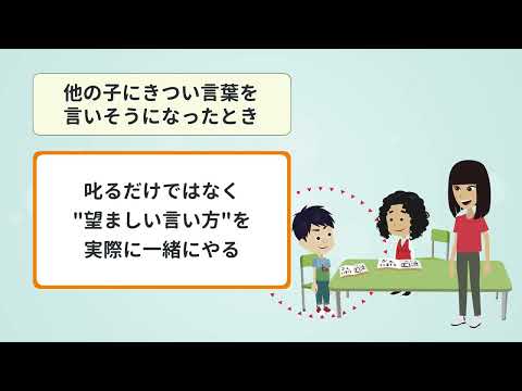 ZOOM対談動画から制作 有信アクロス株式会社様