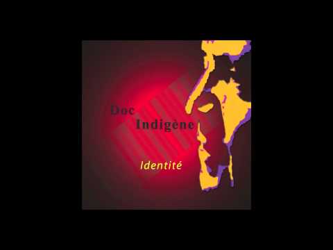 Doc Indigène - Ouat So Mamma (audio)