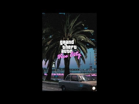 [FREE] Comethazine x DaBaby type beat ''vice city''