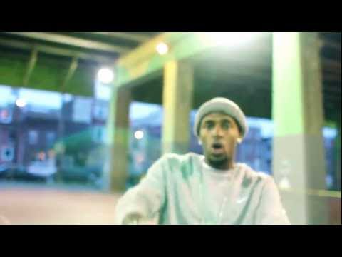 BISHOP -TROUBLE (DIRECTED & EDITED by) TTD HD FILMS