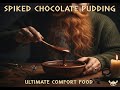 MwM Video Pudding Shots