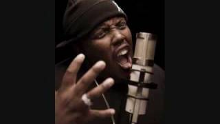 Pu Wah Wah-Tech N9ne Ft. 816 Boyz