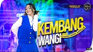 Download lagu Kembang Wangi (Karaoke) Difarina Indra Adella #karaoke #difarinaindra #adella mp3 Download lagu Kembang Wangi (Karaoke) Difarina Indra Adella #karaoke #difarinaindra #adella mp3