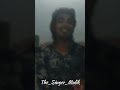 Paartha Mudhal Naale Song Shortvideo Cover Singer Shots Harrisjayaraj Kamalhaasan Subscribe