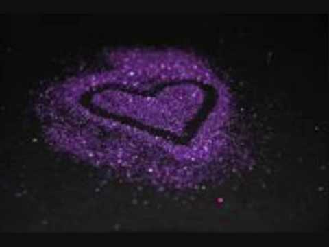 vips - μη μου μιλας 1992