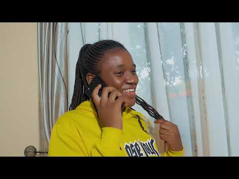 Gc International feat Bow Chase - Mwela Mpema (Official Music Video)