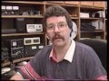 Introduction to Amateur Radio (1999) 