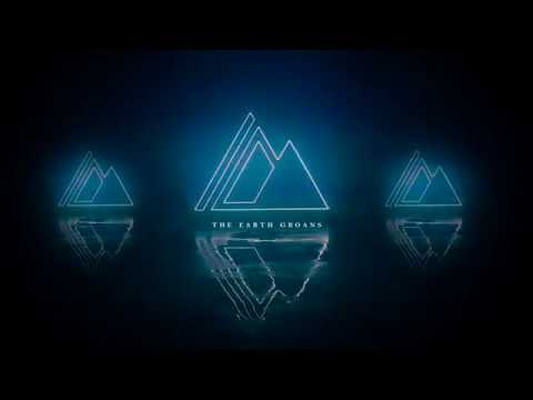 download lagu mp3 mp4 Breathe Influence Music Lyrics, download lagu Breathe Influence Music Lyrics gratis, unduh video klip Breathe Influence Music Lyrics
