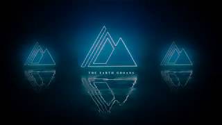 Breathe (Official Lyric Video) - Influence Music &amp; Matt Gilman