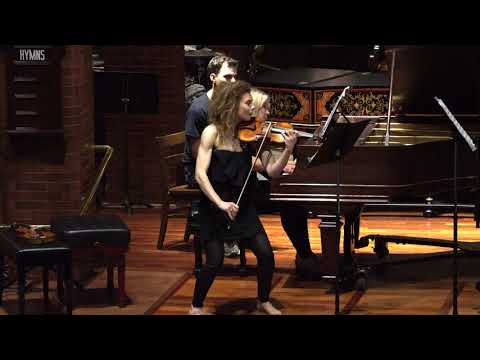 Contrasts, SZ  111 Verbunkos   Recruiting Dance, Pihenö   Relaxation, Sebes   Fast Dance     Béla Ba