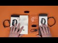 🔴 Mi Band 4 - как отличить ОРИГИНАЛ от ПОДДЕЛКИ