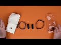 🔴 Mi Band 4 - как отличить ОРИГИНАЛ от ПОДДЕЛКИ