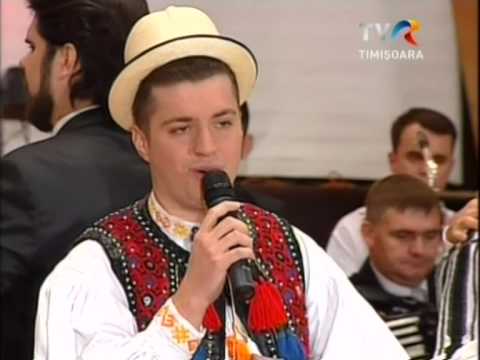 6/ Paul Ananie - la Spectacolul "Nu ma rup de ce-i strabun" - Timisoara 27.11.2014