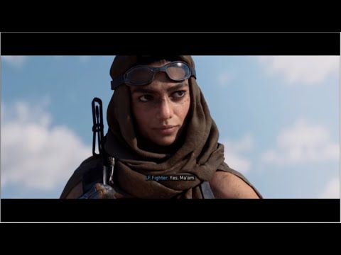 Call Of Duty Modern WarFare II - Campaign Pt 5