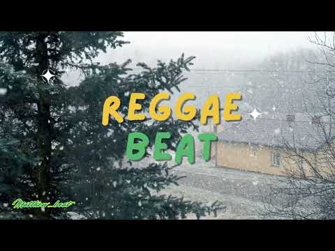 Free Beat Reggae Instrumental 2025 🌴🌴🌴