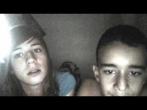 LYNNSHA  HOMMES FEMMES