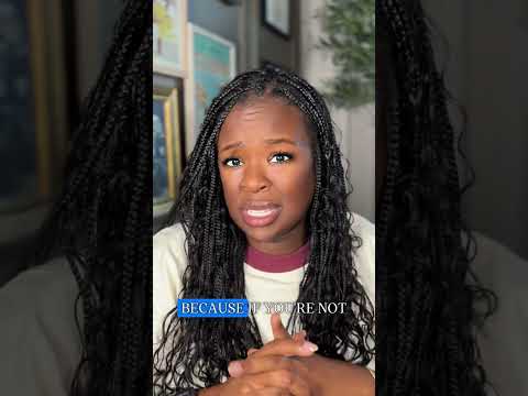 The history of America’s most dangerous racial slur—and how it still holds power today