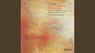 Download lagu Liszt: Resignazione – Ergebung, S. 187b (2nd Version) mp3 Download lagu Liszt: Resignazione – Ergebung, S. 187b (2nd Version) mp3