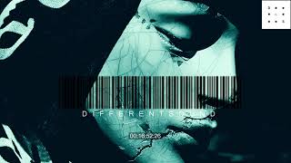 Open Your Mind - DifferentSound  • Favorite Selection Mix (Original Performance 2018)