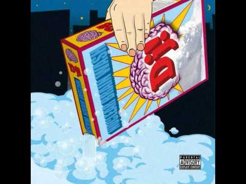 Wutkas / Kokz / Młody Goh / Kozim / Iguan - Lepiej sie ratuj [Prod by Dj Wash]