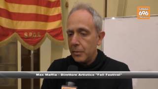 fall-festival-al-via-a-salerno-la-tre-giorni-di-musica