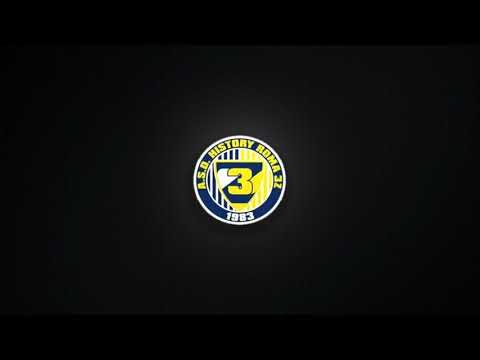 Intervista a Tiziano Faziani