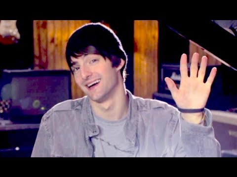 What Does It Take - Dave Days