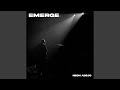 Breathe Upon Me Remix